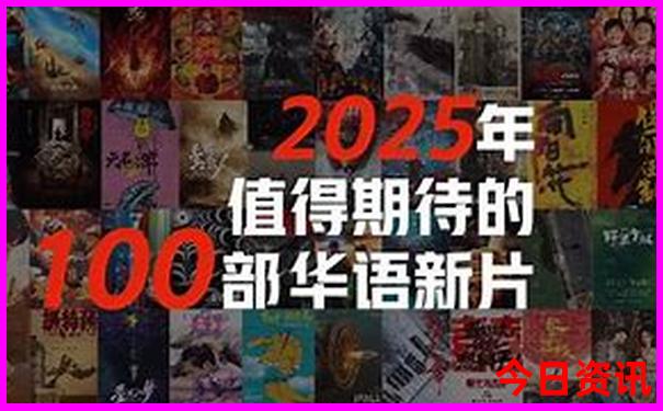 西安旅游攻略自由行路线推荐