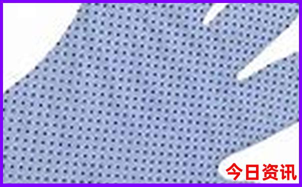 潮汕旅游攻略五天四晚游价格