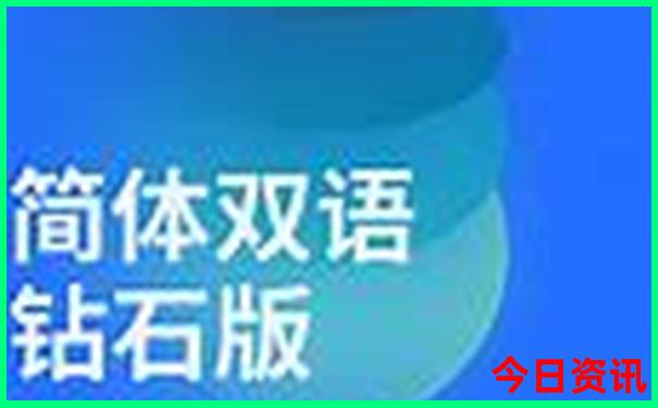 北京旅游线路最佳方案