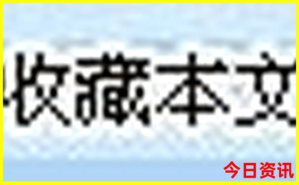 昆明必去的景点推荐
