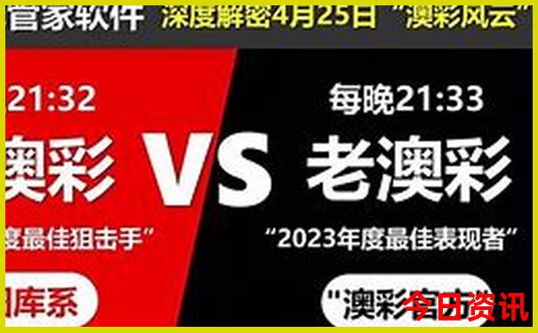 9月全国旅游最佳排行