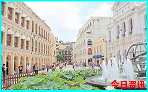 甘孜有什么旅游景点