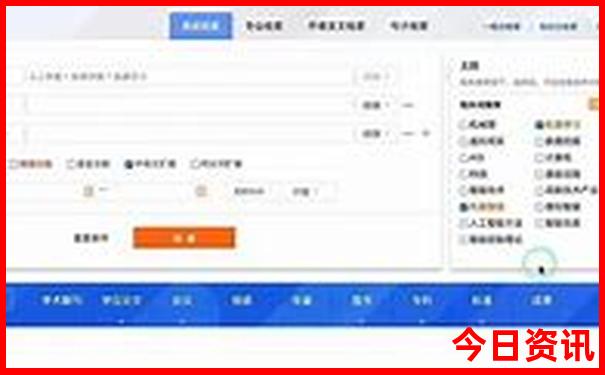 西双版纳7月适合旅游吗