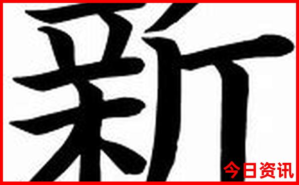 河北旅游景点排名前十名