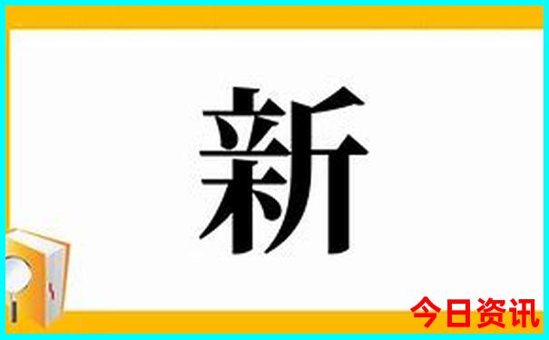 丹阳一日游最佳去处