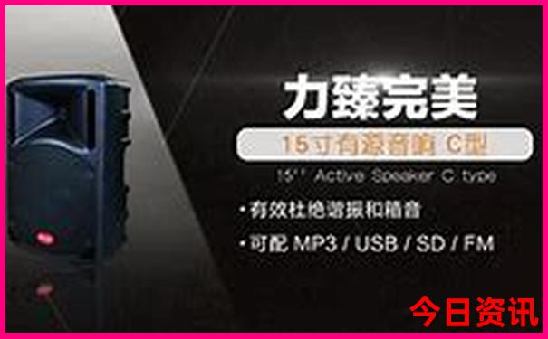 横店哪个景点最值得玩
