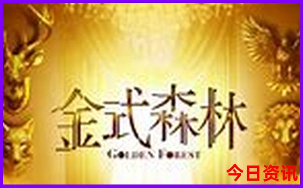 张掖aaaaa景区排名
