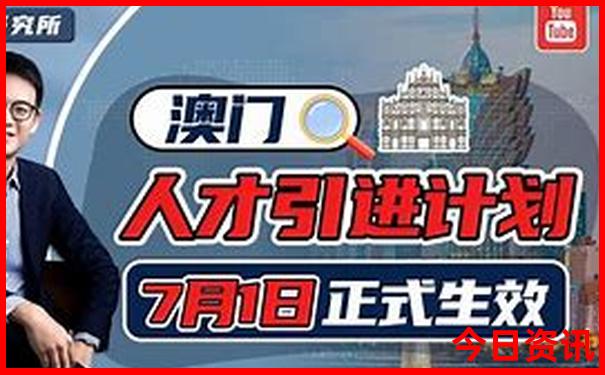 上海旅游必去十大景点推荐