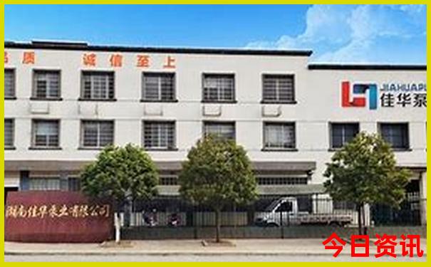 避暑山庄的主要景点