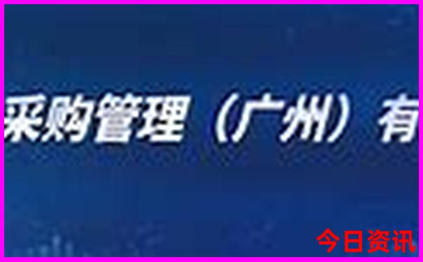 2天假期适合去哪里旅游