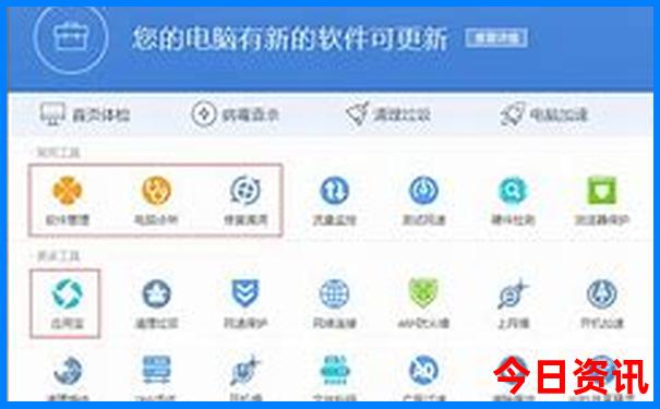 壶关有什么好玩的旅游景点
