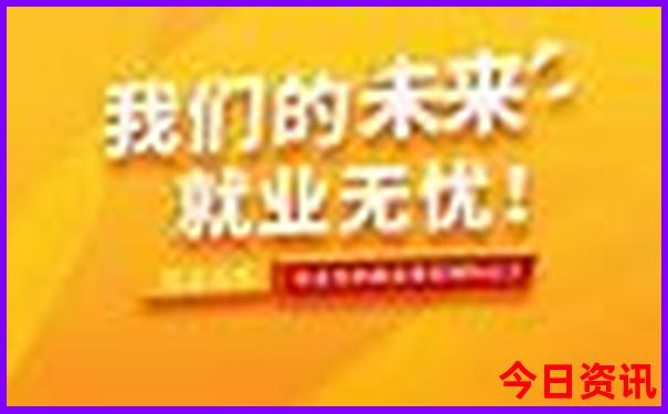 假期有什么好玩的地方