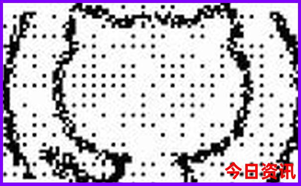 北京公园排名哪个最好玩