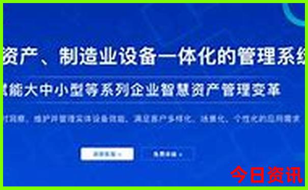 有哪些好玩的游戏