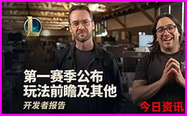 西安旅游景点排行榜前十名