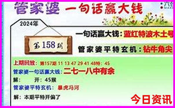 徽南自驾游经典路线