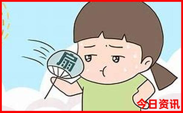 武汉市内游玩景点推荐
