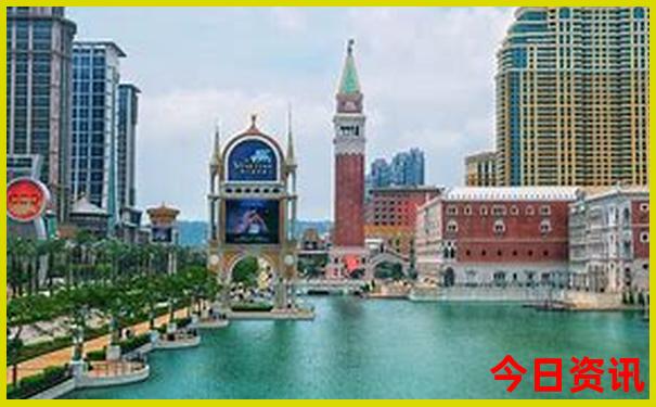 哈尔滨市区旅游景点大全