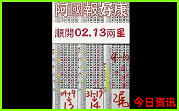 南昌的景点必游排名