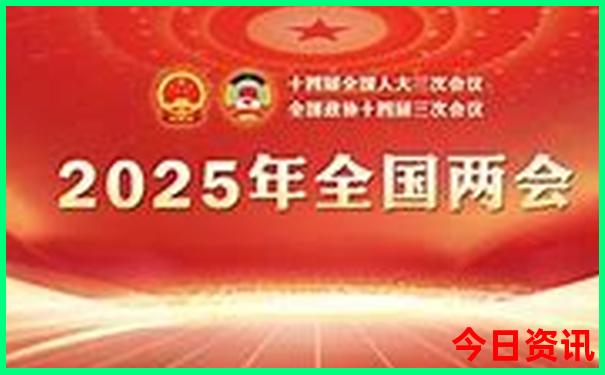 巴彦淖尔旅游十大景点