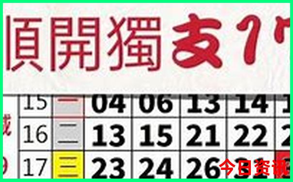 贵州旅游十大景点排名贵阳