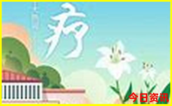 福建必去景点推荐
