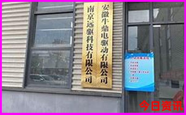 河南开封景点排行榜前十名