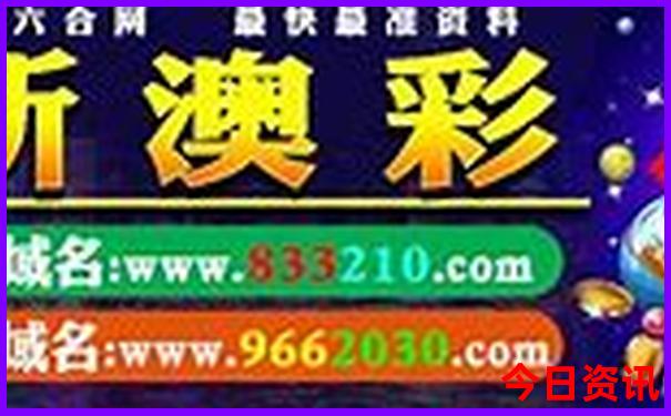 浙江夏季旅游景点推荐