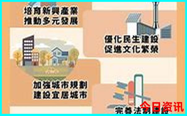 中国好玩的景点推荐