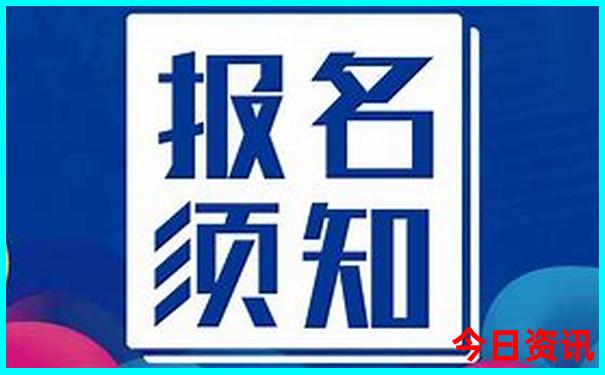 武汉景点推荐 旅游景点排名
