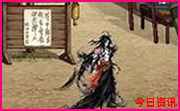 云台山夏季旅游凉快吗