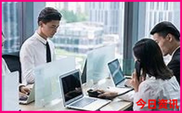 武汉周边有什么好玩的地方推荐
