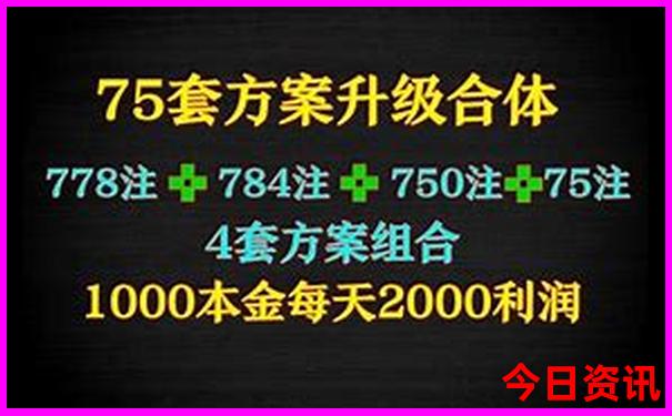 夏天去哪里旅游比较好玩