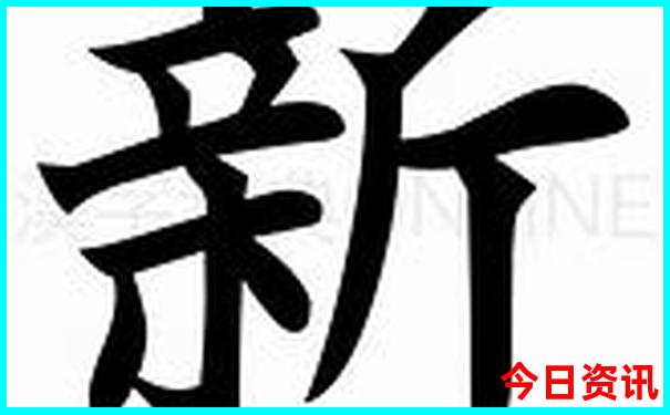 安徽旅游攻略必去十大景点